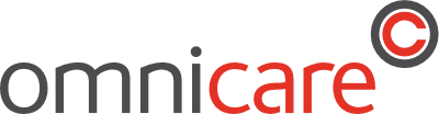 Logo Omnicare 1
