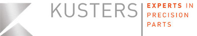 Logo Kusters Beheer 1