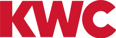 Logo KWC Group 1
