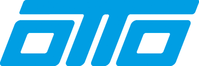 Logo OTTO 1