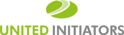 Logo United Initiators 1
